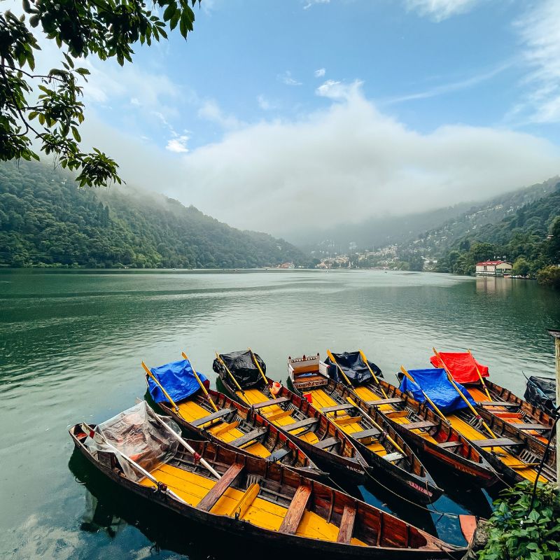 images/insta/Uttarakhand Tour Package 8 Nights 9 Days 3.jpg